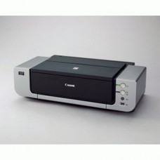 Ремонт принтера CANON PIXUS PRO9500 MARK II