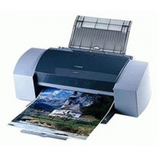 Ремонт принтера CANON S6300