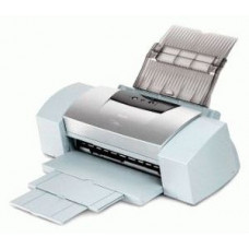 Ремонт принтера CANON S9000