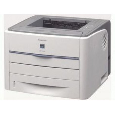 Ремонт принтера CANON SATERA LBP3300