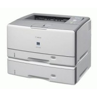 Ремонт принтера CANON SATERA LBP3950