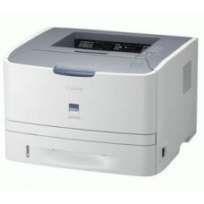 Ремонт принтера CANON SATERA LBP6300
