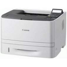 Ремонт принтера CANON SATERA LBP6600
