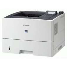Ремонт принтера CANON SATERA LBP6710I