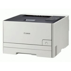Ремонт принтера CANON SATERA LBP7110C