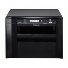 Ремонт принтера CANON SATERA MF4410
