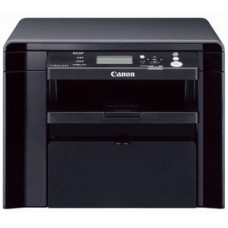 Ремонт принтера CANON SATERA MF4420N
