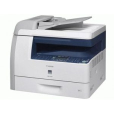 Ремонт принтера CANON SATERA MF6570