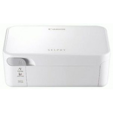 Ремонт принтера CANON SELPHY CP530