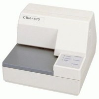 Ремонт принтера CITIZEN CBM-820