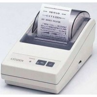 Ремонт принтера CITIZEN CBM-910 TYPE II