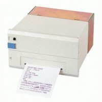 Ремонт принтера CITIZEN CBM-920