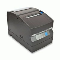 Ремонт принтера CITIZEN CD-S501