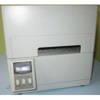 Ремонт принтера CITIZEN CLP-6002