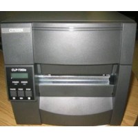 Ремонт принтера CITIZEN CLP-7202E