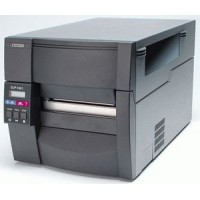 Ремонт принтера CITIZEN CLP-7401