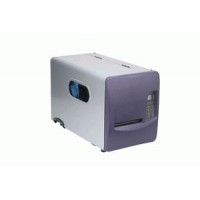 Ремонт принтера CITIZEN CLP-9001