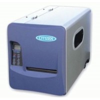 Ремонт принтера CITIZEN CLP-9301