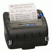 Ремонт принтера CITIZEN CMP-20