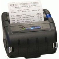 Ремонт принтера CITIZEN CMP-30