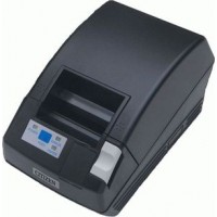 Ремонт принтера CITIZEN CT-S281