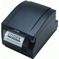 Ремонт принтера CITIZEN CT-S651