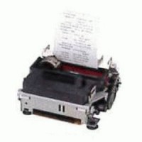 Ремонт принтера CITIZEN DP-612