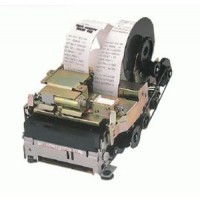 Ремонт принтера CITIZEN DP-630