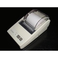 Ремонт принтера CITIZEN IDP3110