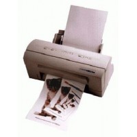 Ремонт принтера CITIZEN PRINTIVA 700