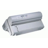 Ремонт принтера COMPUPRINT 9078 PLUS HD