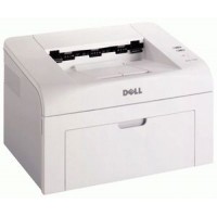 Ремонт принтера DELL 1100 LASER PRINTER