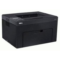 Ремонт принтера DELL 1350CNW COLOUR LASER PRINTER