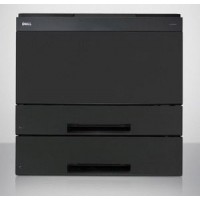 Ремонт принтера DELL 5130CDN