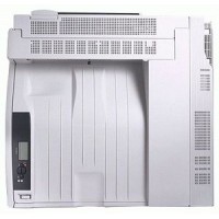 Ремонт принтера DELL 7130CDN