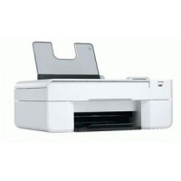 Ремонт принтера DELL 924 ALL-IN-ONE PRINTER