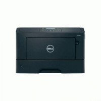 Ремонт принтера DELL B2360DN