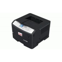 Ремонт принтера DEVELOP INEO 4000P