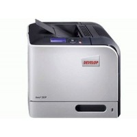 Ремонт принтера DEVELOP INEO PLUS 20P