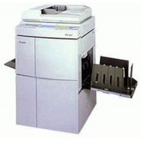 Ремонт принтера DUPLO DP-43E