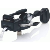 Ремонт принтера DYMO RHINO M1011