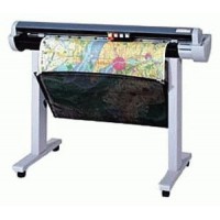 Ремонт принтера ENCAD CADJET T-200 36INCH