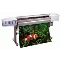 Ремонт принтера ENCAD NOVAJET 1000I 60INCH