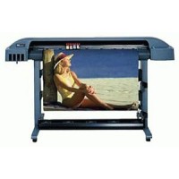 Ремонт принтера ENCAD NOVAJET 630 42INCH