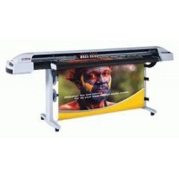 Ремонт принтера ENCAD NOVAJET 850 42INCH