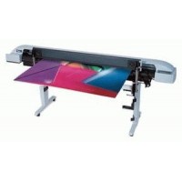 Ремонт принтера ENCAD NOVAJET 880