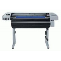 Ремонт принтера ENCAD VINILJET 36INCH