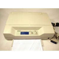 Ремонт принтера EPSON ACTIONPRINTER 2250