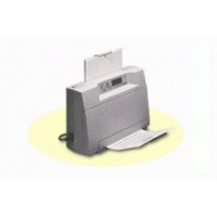 Ремонт принтера EPSON ACTIONPRINTER 3250