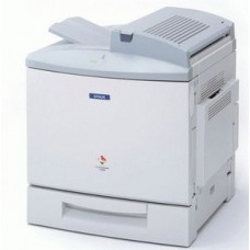 Ремонт принтера EPSON ACULASER C1000